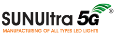 SUNUltra 5G